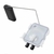 Sensor De Nível Doblo 1.8 Mpi 8v Flex 2006 2007 - comprar online