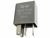 Rele Kia 95230-2p040