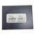 Unidade Comando P/ Acesso E Funcionamento Keyless 5k0959434j - comprar online