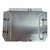 Modulo Abs Mercedes Classe A 160 190 - comprar online