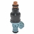 Bico Injetor Hyundai Accent Scoupe 1.5 12v 35310-22010 - comprar online