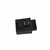 Módulo Controle De Luz Fusion 2.5 16v - comprar online
