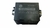 Modulo De Sensor De Ré Polo