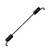 Mola Sapata De Freio Fiat Marea KIT COM 5 UNIDADES - comprar online