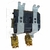 Modulo Central Ar Condicionado Towner 93 A 97 - comprar online