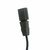 Sensor Detonação Vw Jetta 2.5 2007 A 2010 07K905377 - comprar online