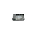 KIT Multimídia OriginaL Ford Focus 2015 A 2019 Bm5t18b955fe na internet