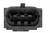 Sensor Map GM Agile Camaro Spin Cruze Volt Aveo 0261230146 - loja online