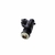 Bico Injetor Golf Polo Fox Gol Voyage 1.6 Flex 0280156403 - comprar online