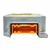 Modulo Airbag Peugeot 306 307 - comprar online