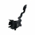 Pedal Acelerador Eletrônico Fiat Bravo Stilo 1.8 0280755198