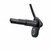 Sensor de Abs Mitsubishi Outlander 06210751684 na internet