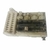 Modulo Conforto Porta Mondeo 95 - comprar online