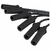 Cabos De Vela Gm S10 Blazer 4.3l V6 6 Cabos - Speed Parts - Distribuidora de Peças Automotivas para Carros