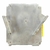 Modulo Air bag Honda Civic até 1998 - comprar online