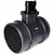 Sensor Medidor Fluxo Ar Fiat Toro 2.0 16v Diesel 51831050 - comprar online