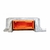 Módulo Air Bag Renault Scenic - comprar online