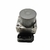 Módulo Abs Toyota Hilux 2.8 2019 a 2023 4454071A80 - loja online