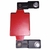 Modulo Central Iluminação Fiat Tempra Sw 2.0 - comprar online