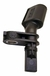 Sensor Abs Dianteiro Esquerdo Vw Gol G5 G6 Fox Crossfox na internet