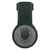 Sensor Detonação Nissan Versa kicks A2C959255 - Speed Parts - Distribuidora de Peças Automotivas para Carros