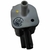 Válvula Solenóide Canister Toyota Etios 1.3 - comprar online