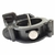 Tbi Corpo Borboleta Mercedes Glk 220 na internet