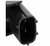 Válvula Canister Tbi Honda Fit 1.4 1362002650u na internet