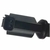 Bobina Ignição Ford Ecosport 2.0 16v Gasolina Duratec Focus - comprar online