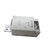 Modulo Rele hyundai H100 95840-43300 - comprar online