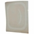 Adesivo Traseiro branco do Uno 2011 Acima - comprar online