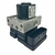 Módulo de Freio Abs Renault Fluence 476606747r