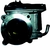 Corpo Borboleta Mitsubishi Lancer Asx 2.0 16v