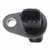 Sensor Rotação Fase Outlander Asx Lancer 2.0 - comprar online