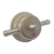 Regulador Pressão Santana Monza Gol Gti Bosch 0280161043 - comprar online