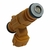 Bico Injetor Hyundai Elantra Veloster Kia Cerato 1.6 35310-2B020U - Speed Parts - Distribuidora de Peças Automotivas para Carros