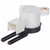 Sensor Pedal Freio Manual Cobalt spin prisma onix