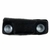 Batente Tampa Traseira Strada - comprar online