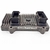 Modulo Injeção Siena 1.6 16v - comprar online