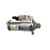 Motor Partida Arranque Jetta Gli 2.0 230cv 2020 02e911022h - Speed Parts - Distribuidora de Peças Automotivas para Carros