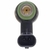 Kit 03 Bicos Injetores Volkswagen Up Polo Virtus Q3 A1 Tsi - Speed Parts - Distribuidora de Peças Automotivas para Carros