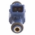 Bico Injetor Fiat Uno Fire Flex 1.0 0280156436U - comprar online