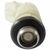 Bico Injetor Renault Logan Sandero 1.6 8v 16v 2007 Á 2014 na internet