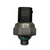 Sensor Pressostato Ar Condicionado Bmw 320i F30 2015 918146401 - Speed Parts - Distribuidora de Peças Automotivas para Carros
