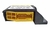 Modulo De Air Bag Renault Symbol - comprar online