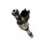 Kit 4 Bicos Injetor Captiva 2.4 Malibu - comprar online