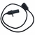 Sensor Rotação Fiat Palio Siena 1.6 16v na internet