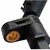 Sensor De Abs Linha Volkswagen Golf Bora Passat Audi A3 TT S na internet