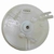 Flange da tampa de Combustivel Jeep Cherokee - comprar online