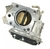Corpo De Borboleta Tbi Honda New Civic 2006 em diante - comprar online